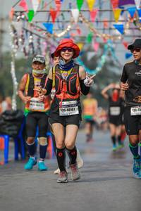 BIB: 40187
                            <button type="button" onclick="openModal(10332083)" class="btn btn-primary btn-sm float-right btn-popup" data-toggle="modal" data-target=".modal-high-quality">
                        <i class="fas fa-shopping-cart"></i> Add to Cart
                    </button>
                                            <button type="button" onclick="isThisMe(10332083, true)" class="btn btn-success btn-sm float-right btn-popup btn-isme hidden" data-toggle="tooltip" data-placement="bottom" title="นี่คือรูปของคุณใช่ไหม คลิกที่นี่เพื่อเอาเข้าอัลบั้ม">
                        <i class="fas fa-plus"></i> Add to album
                    </button>
                    <button type="button" onclick="isThisMe(10332083, false)" class="btn btn-warning btn-sm float-right btn-popup btn-isnotme hidden">
                        <i class="fas fa-ban"></i> Remove from album
                    </button>